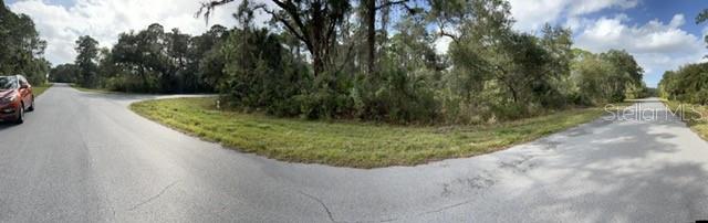 12564 E WELON AVENUE