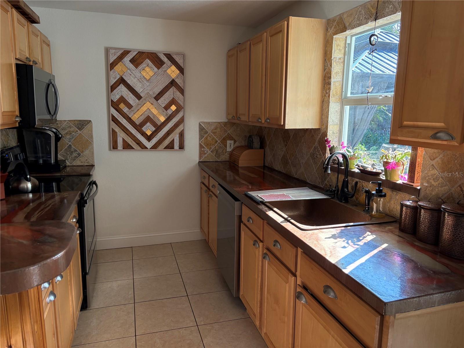 GANDY GARDENS 3 - Residential Lease