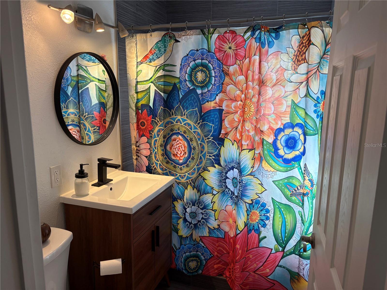 GANDY GARDENS 3 - Residential Lease