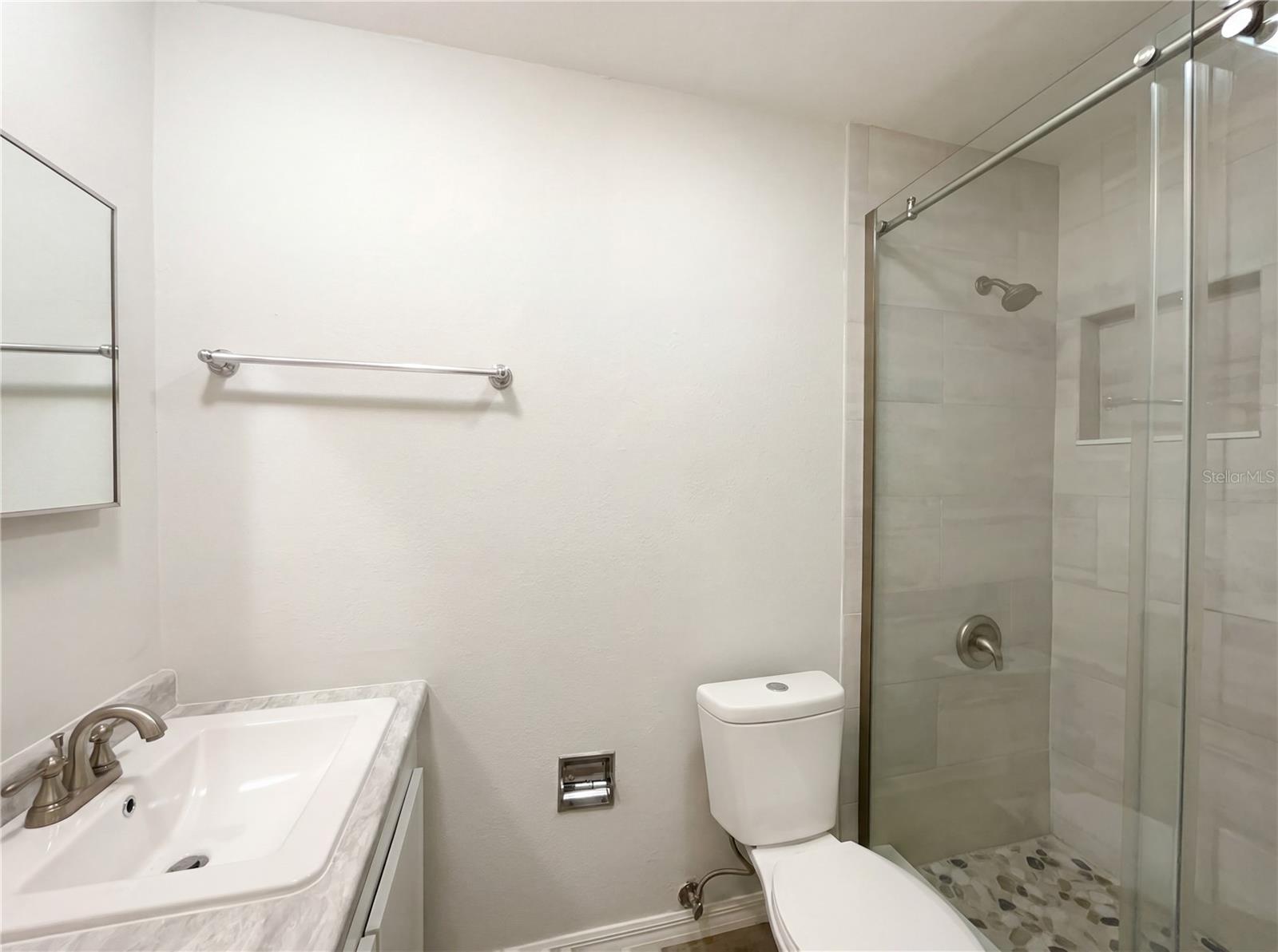 MOUNT DORA WEDGEWOOD SUB - Residential