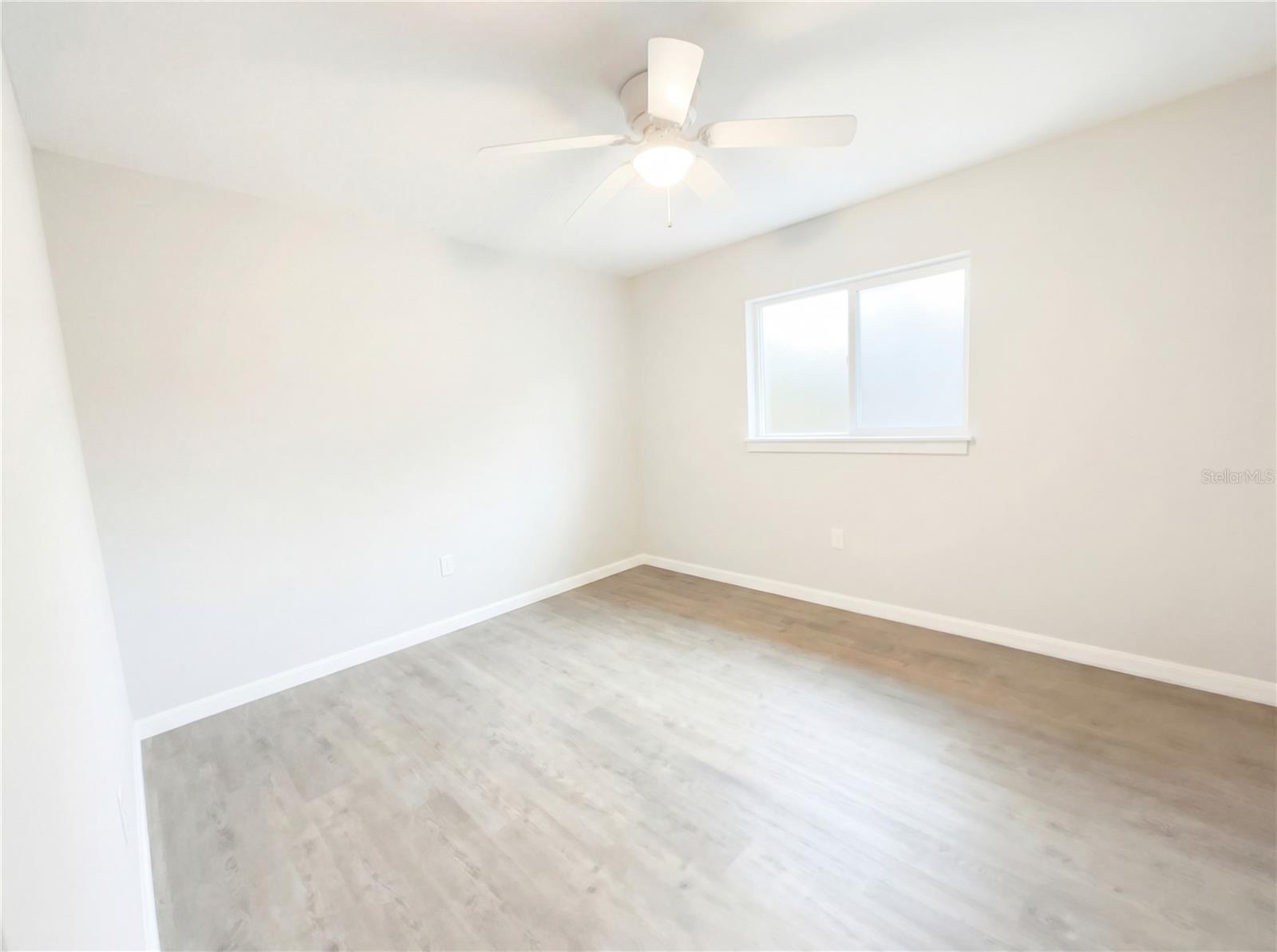 MOUNT DORA WEDGEWOOD SUB - Residential