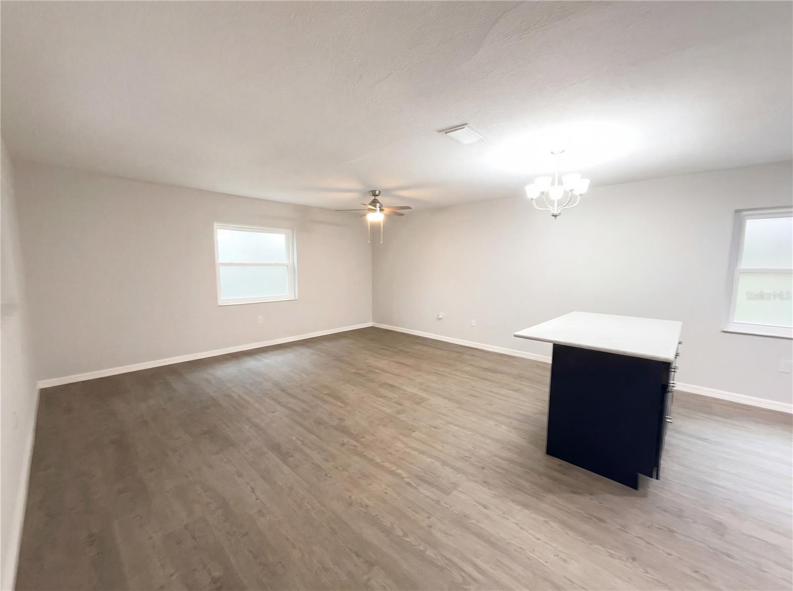 MOUNT DORA WEDGEWOOD SUB - Residential