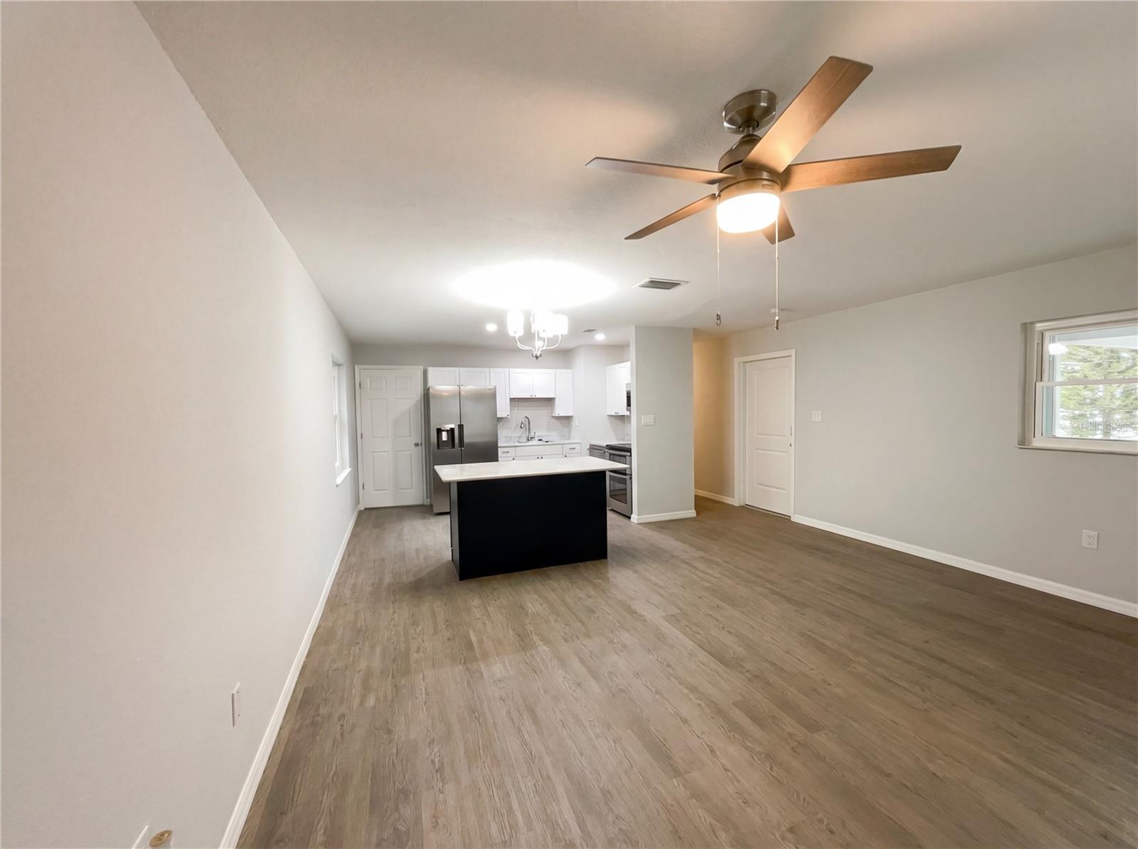 MOUNT DORA WEDGEWOOD SUB - Residential