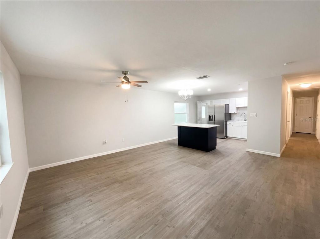 Photo of 806 Wedgewood Drive, Mount Dora, FL 32757 (MLS # O6382482)