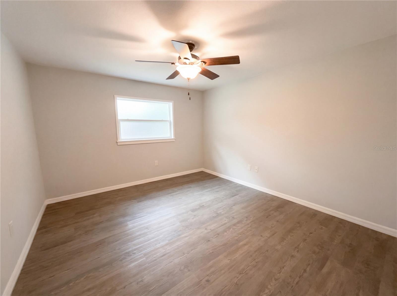 MOUNT DORA WEDGEWOOD SUB - Residential