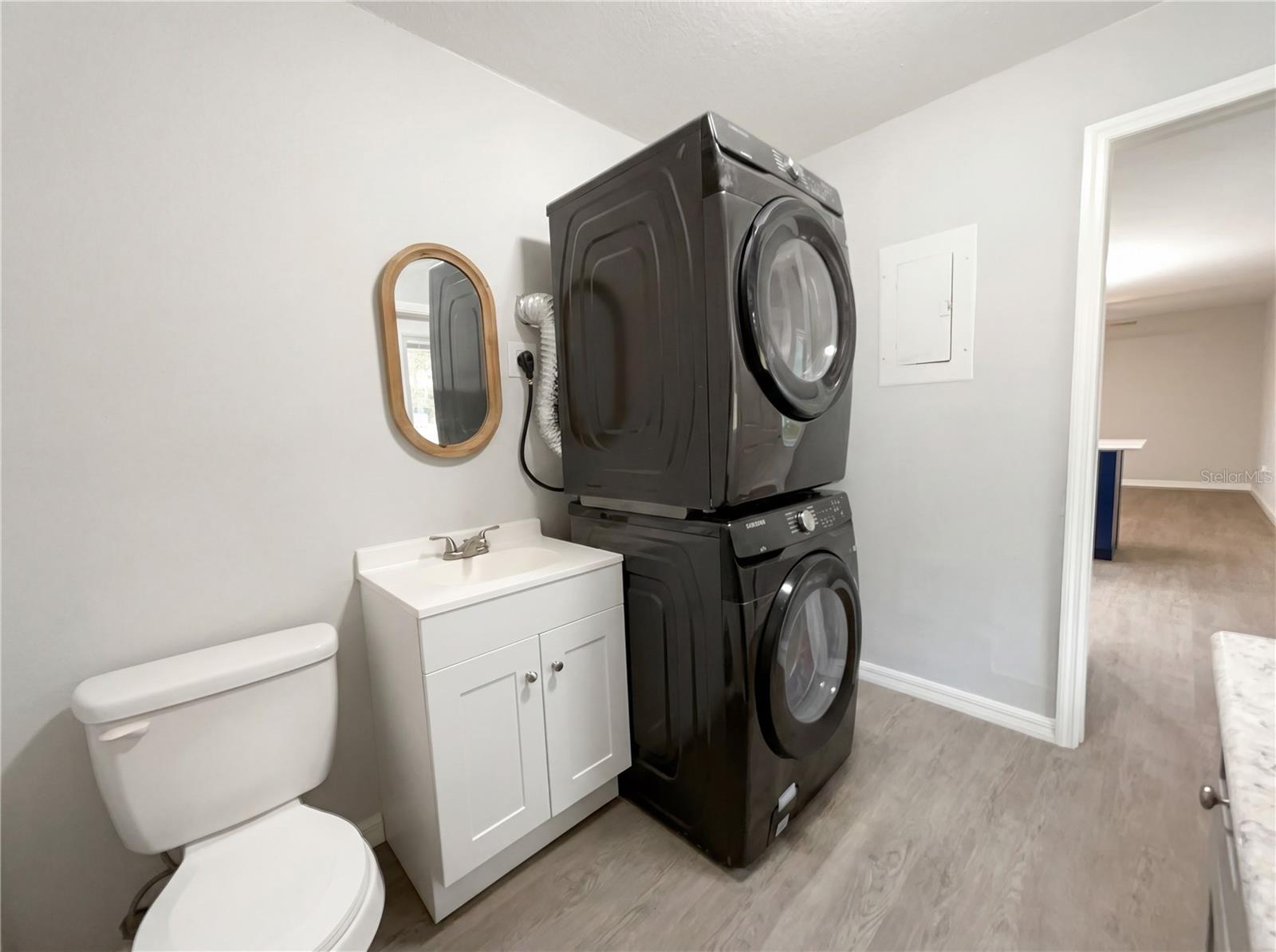 MOUNT DORA WEDGEWOOD SUB - Residential