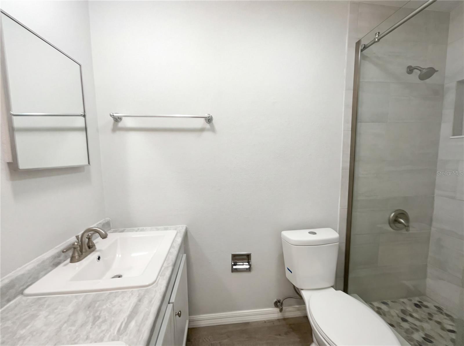 MOUNT DORA WEDGEWOOD SUB - Residential