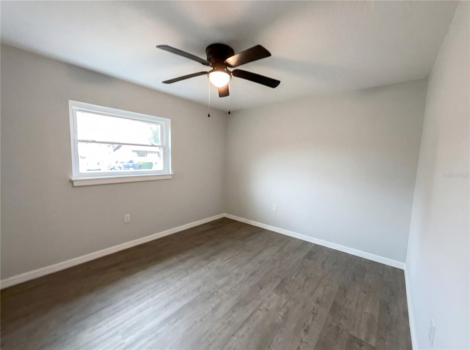 MOUNT DORA WEDGEWOOD SUB - Residential