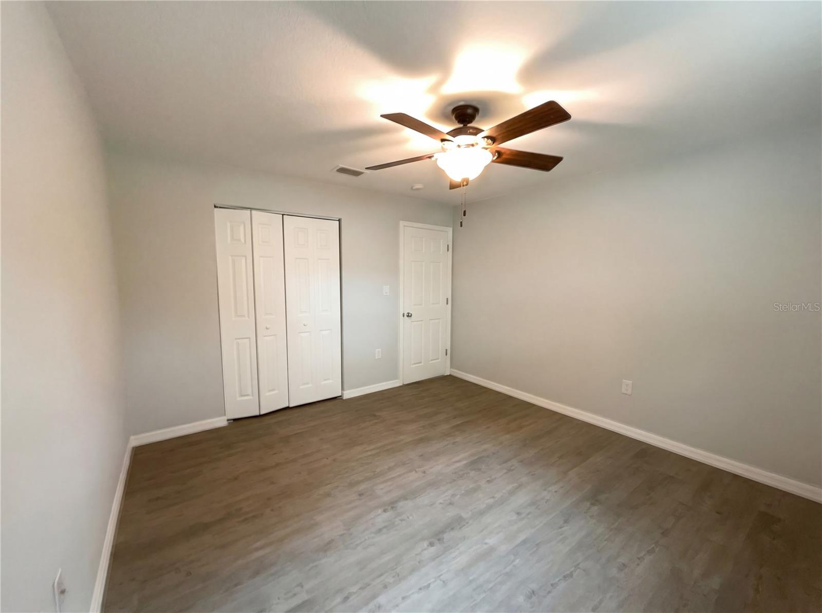 MOUNT DORA WEDGEWOOD SUB - Residential