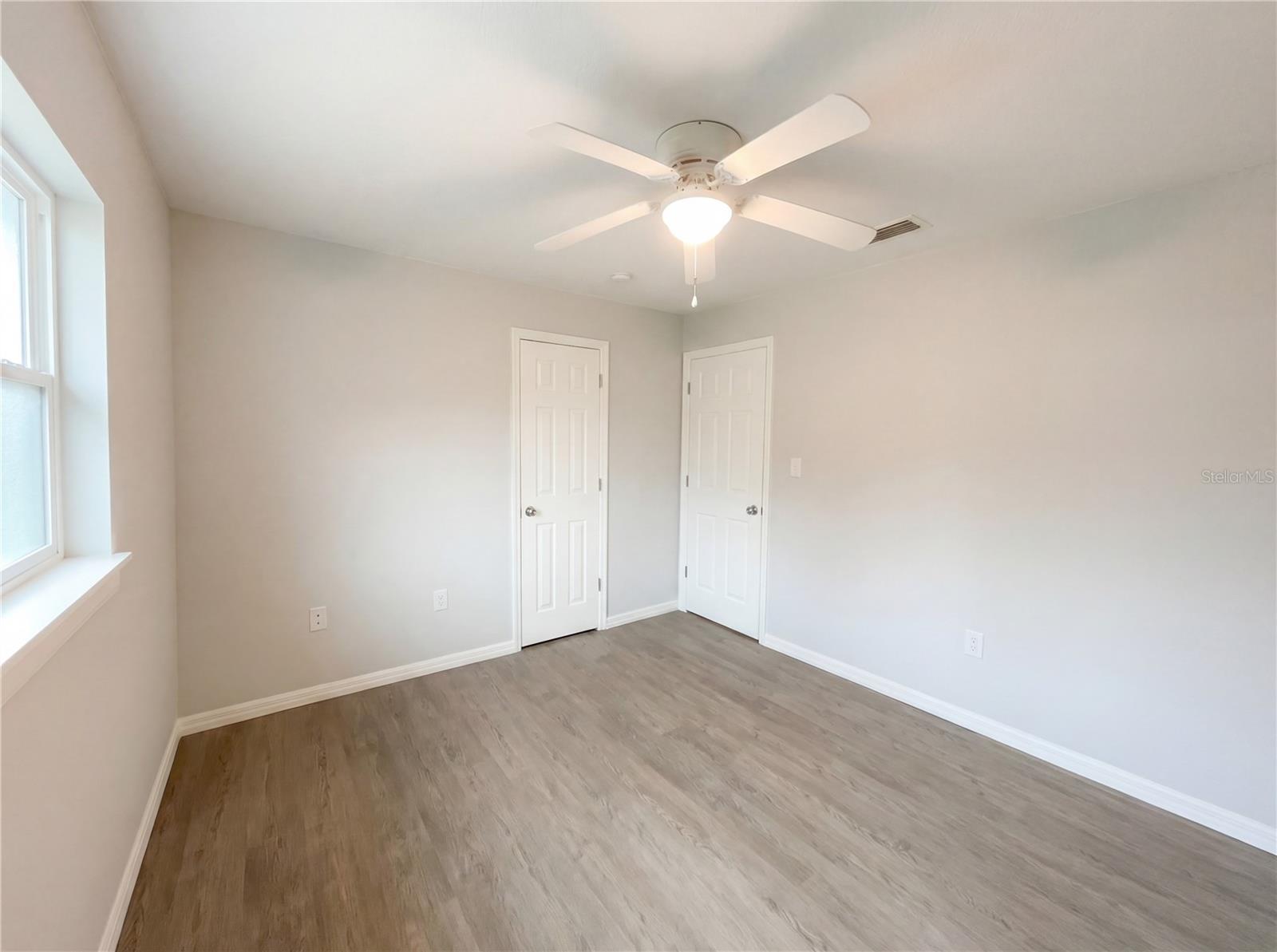 MOUNT DORA WEDGEWOOD SUB - Residential