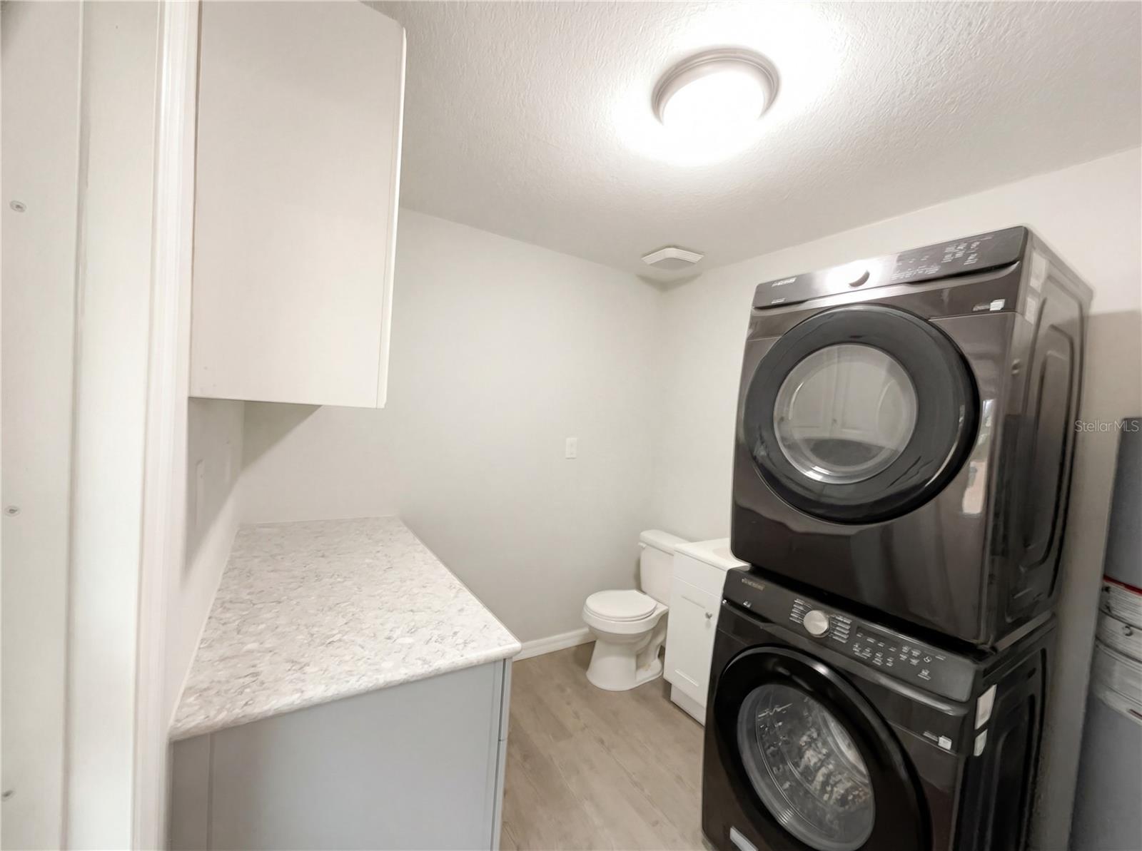 MOUNT DORA WEDGEWOOD SUB - Residential