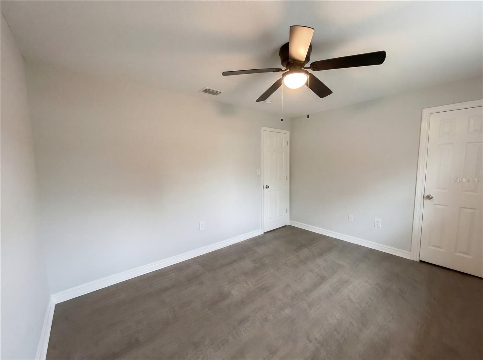 MOUNT DORA WEDGEWOOD SUB - Residential