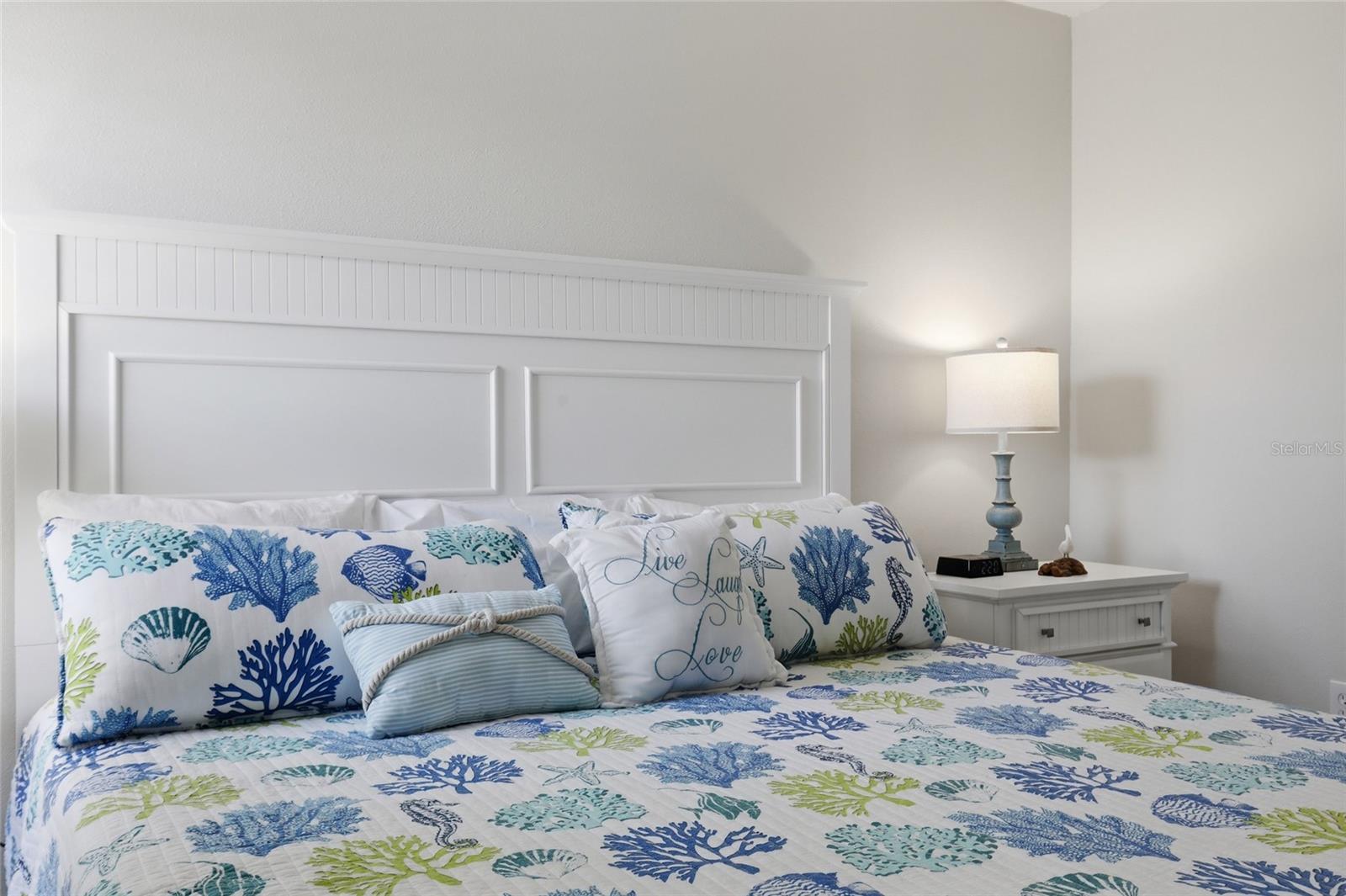 SIESTA BEACH HOUSE - Residential