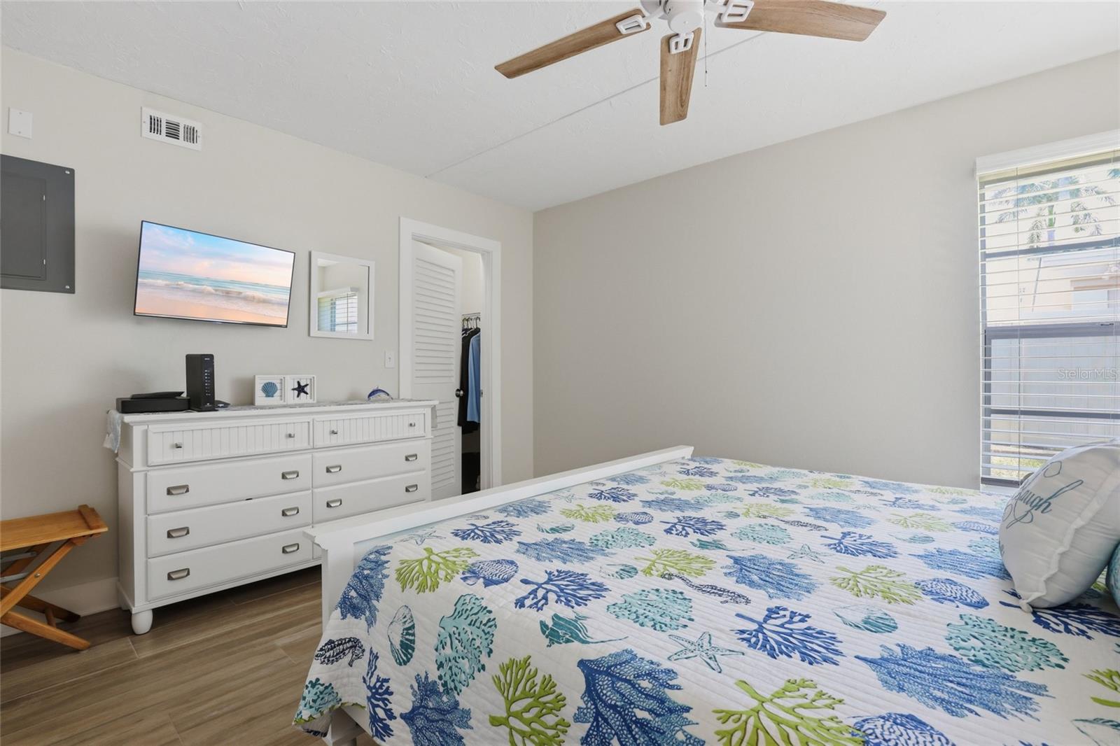 SIESTA BEACH HOUSE - Residential