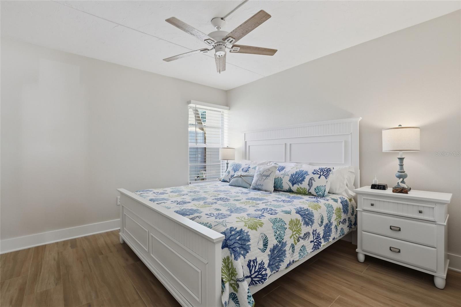 SIESTA BEACH HOUSE - Residential