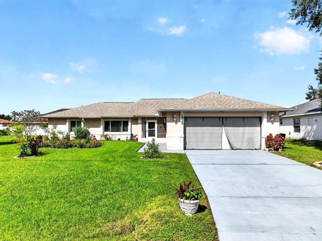 1533 WAKE FOREST ROAD NW