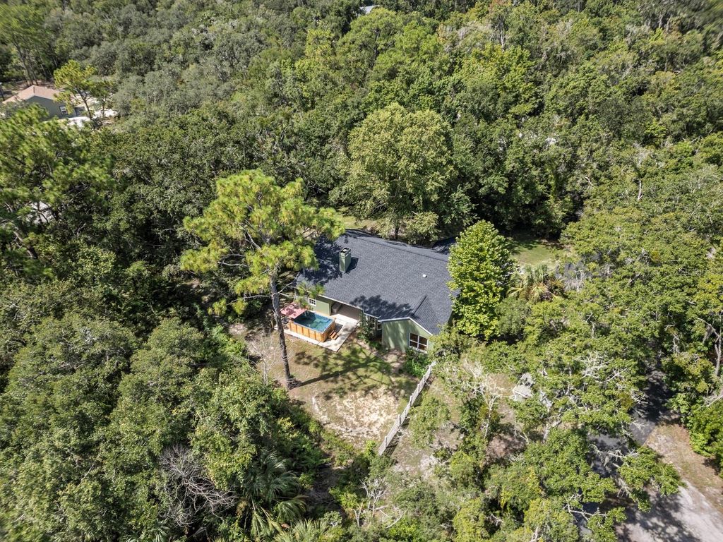 Photo of 10449 N Dawnflower Point, Crystal River, FL 34428 (MLS # W7877366)