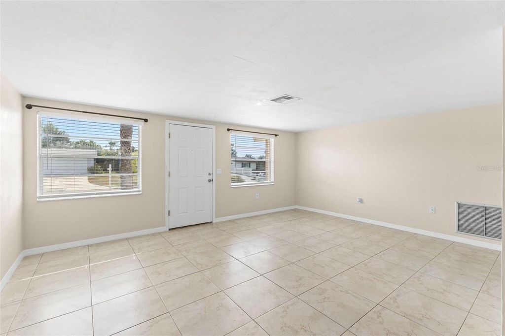 Photo of 5053 Mecaslin Drive, New Port Richey, FL 34652 (MLS # TB8450012)