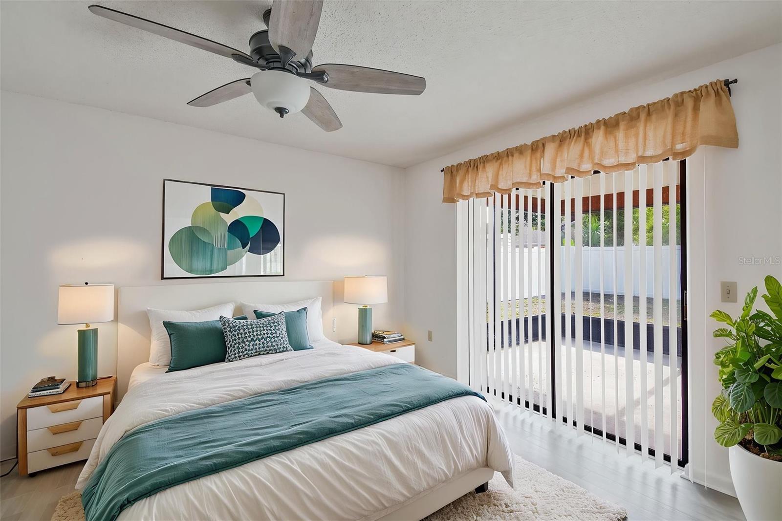 WOOD TRAIL VILLAGE - Residential