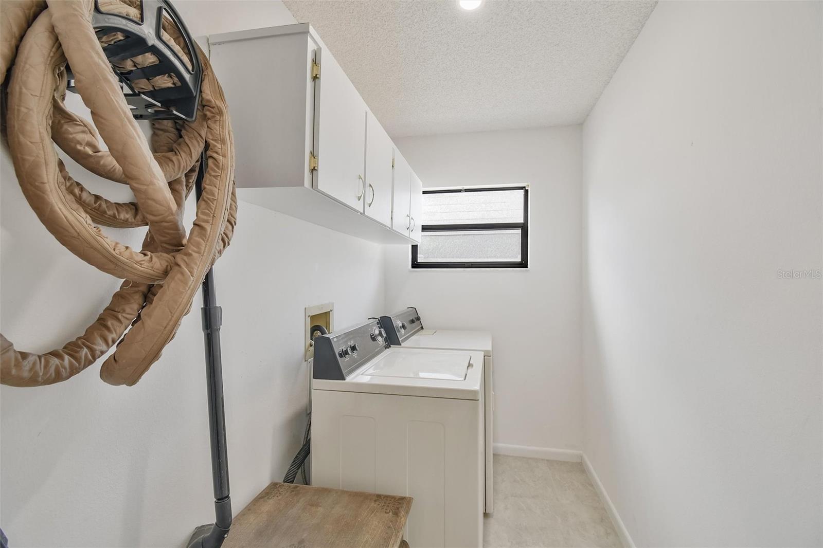 WOOD TRAIL VILLAGE - Residential