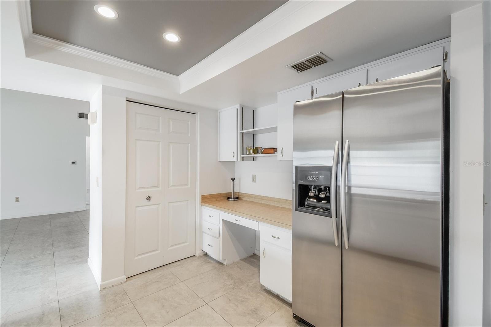 WOOD TRAIL VILLAGE - Residential