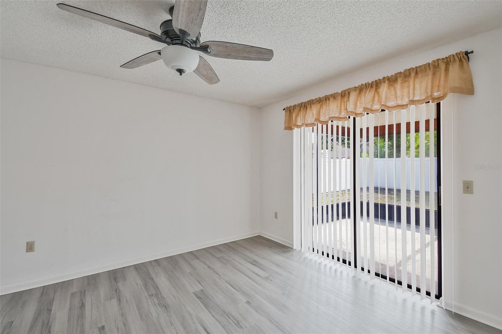 WOOD TRAIL VILLAGE - Residential