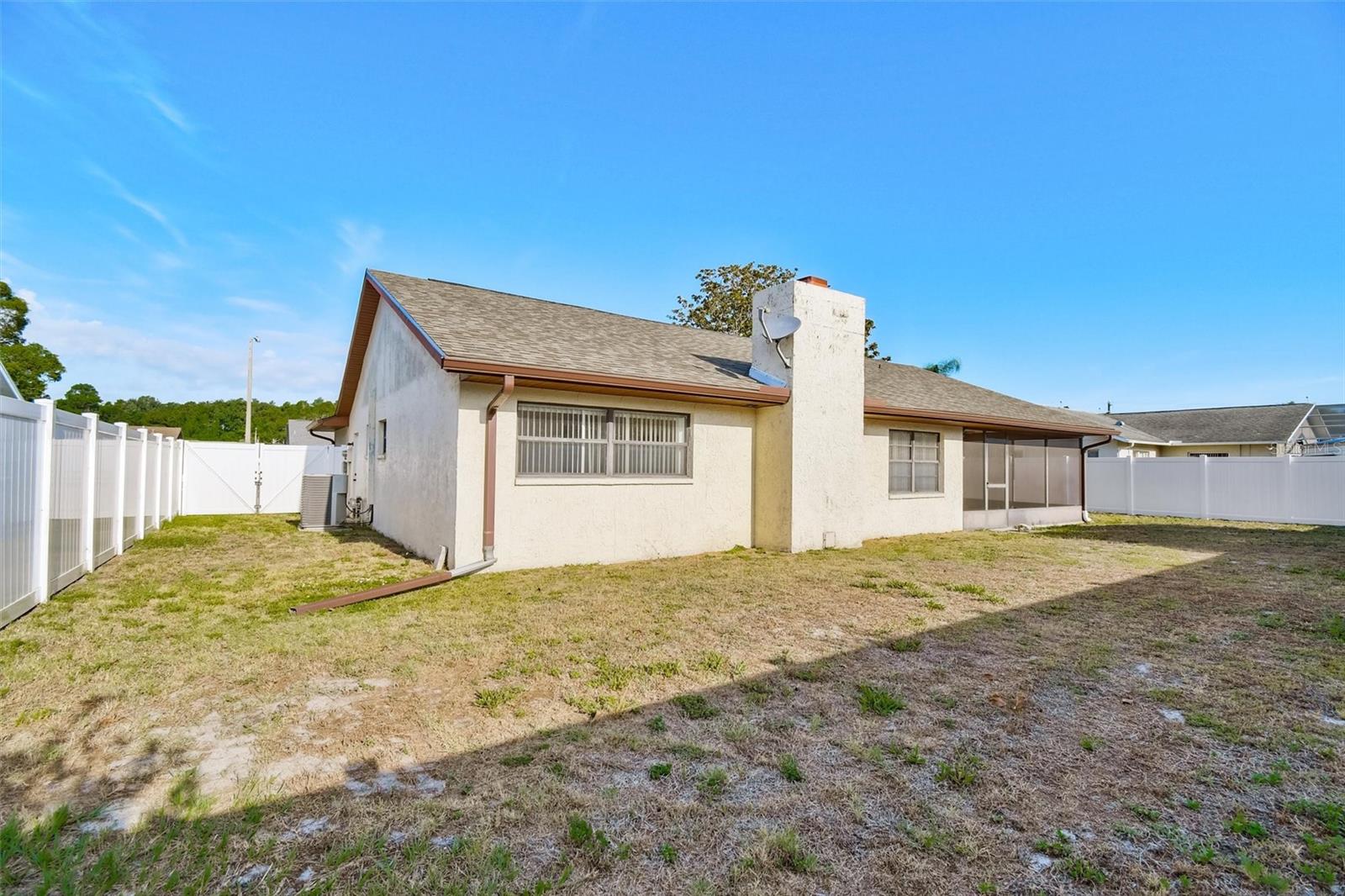 WOOD TRAIL VILLAGE - Residential