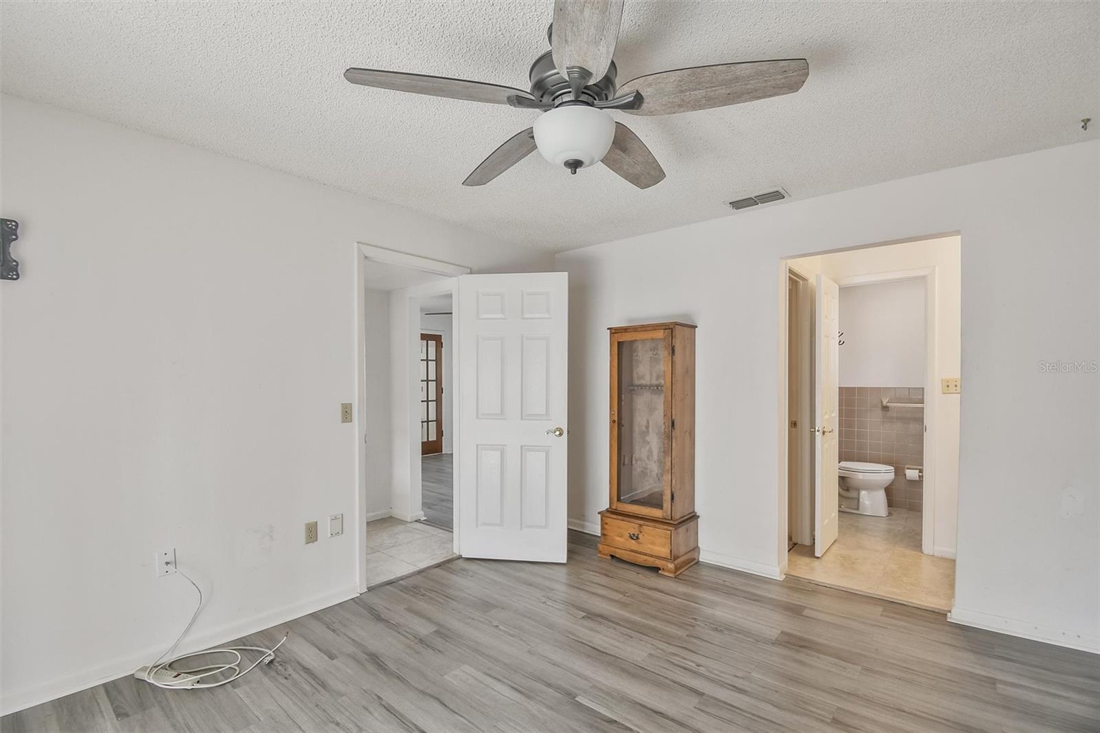 WOOD TRAIL VILLAGE - Residential