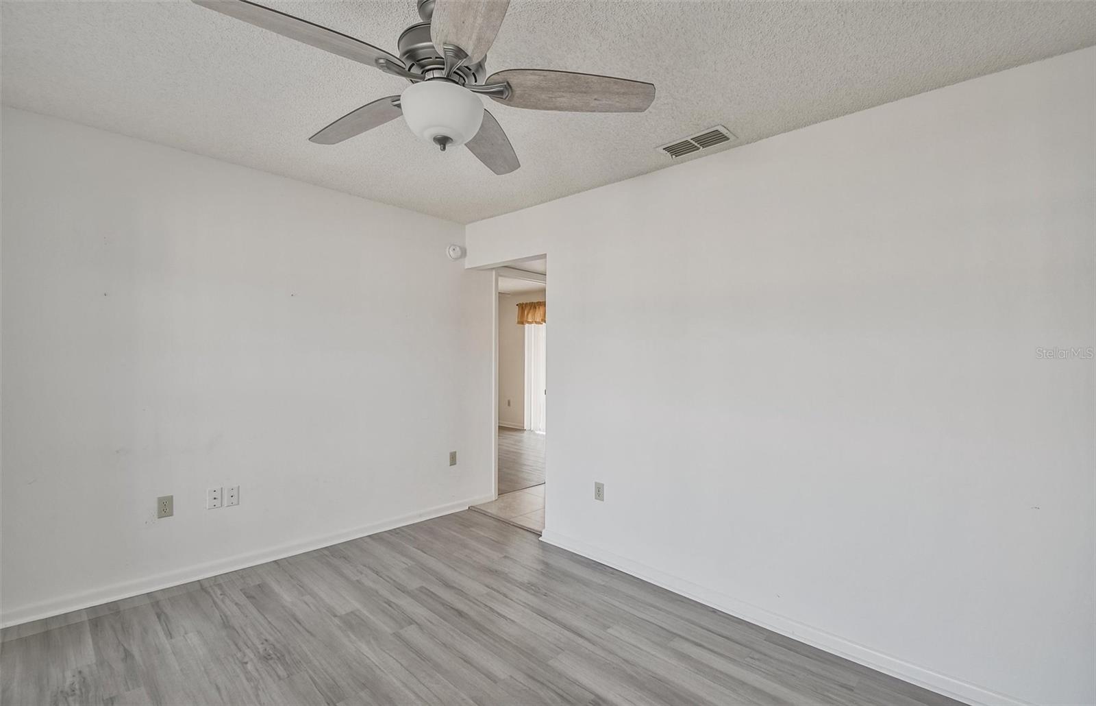 WOOD TRAIL VILLAGE - Residential