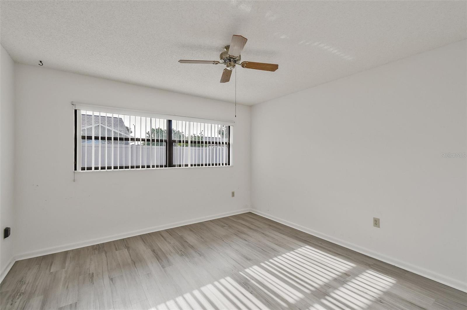 WOOD TRAIL VILLAGE - Residential
