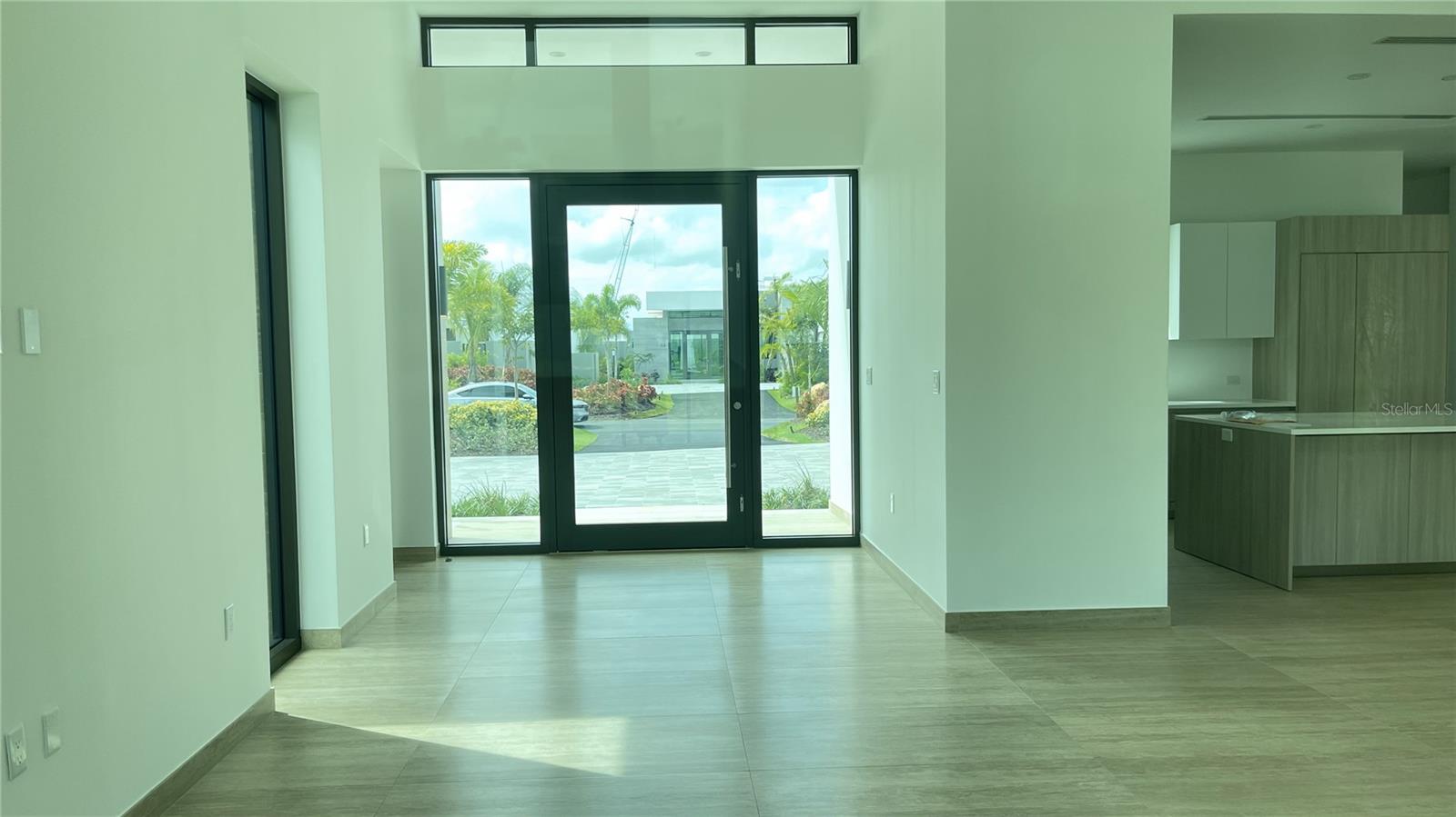 THE ISLES AT DOADO BEACH - Residential