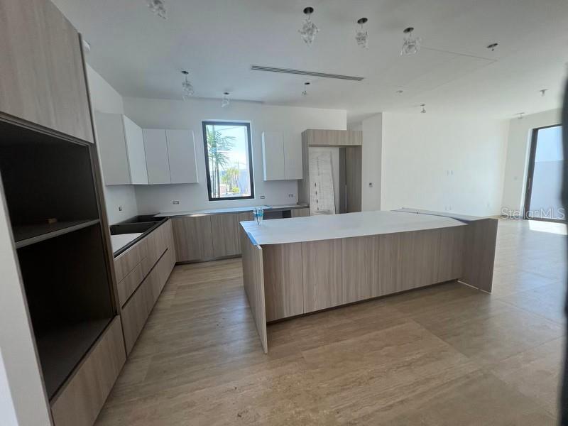 THE ISLES AT DOADO BEACH - Residential