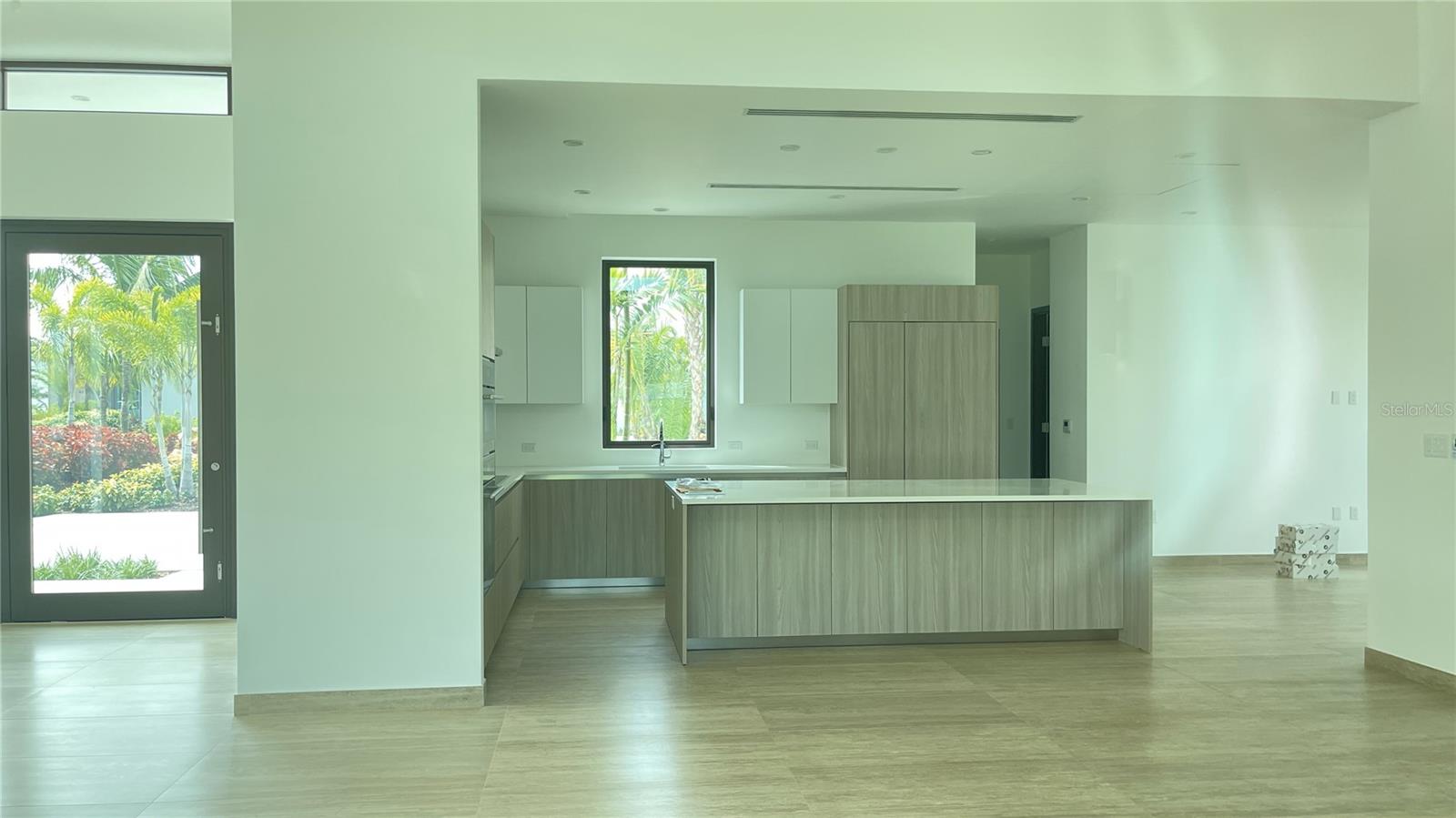 THE ISLES AT DOADO BEACH - Residential