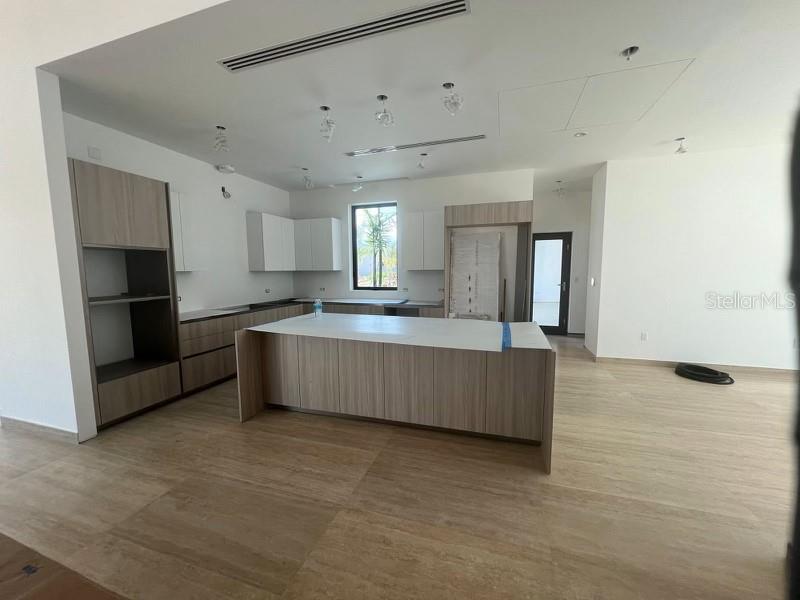 THE ISLES AT DOADO BEACH - Residential