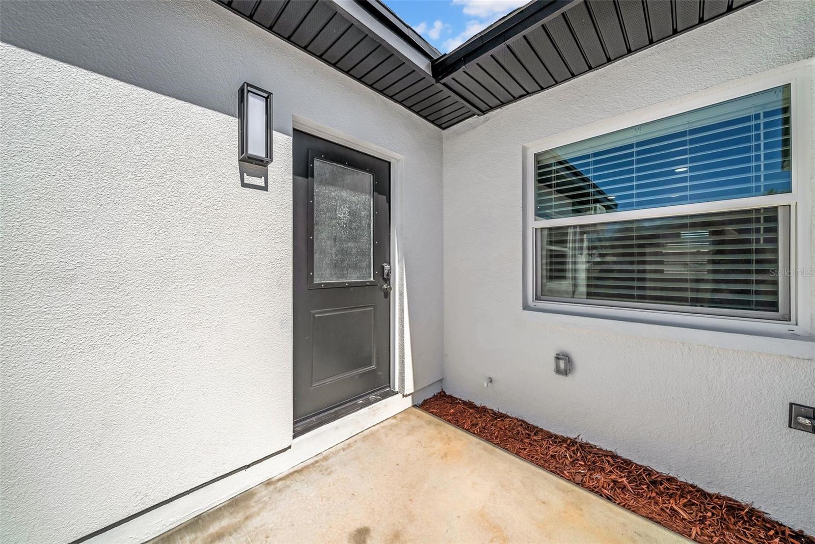 THREE PALMS POINT - Residential