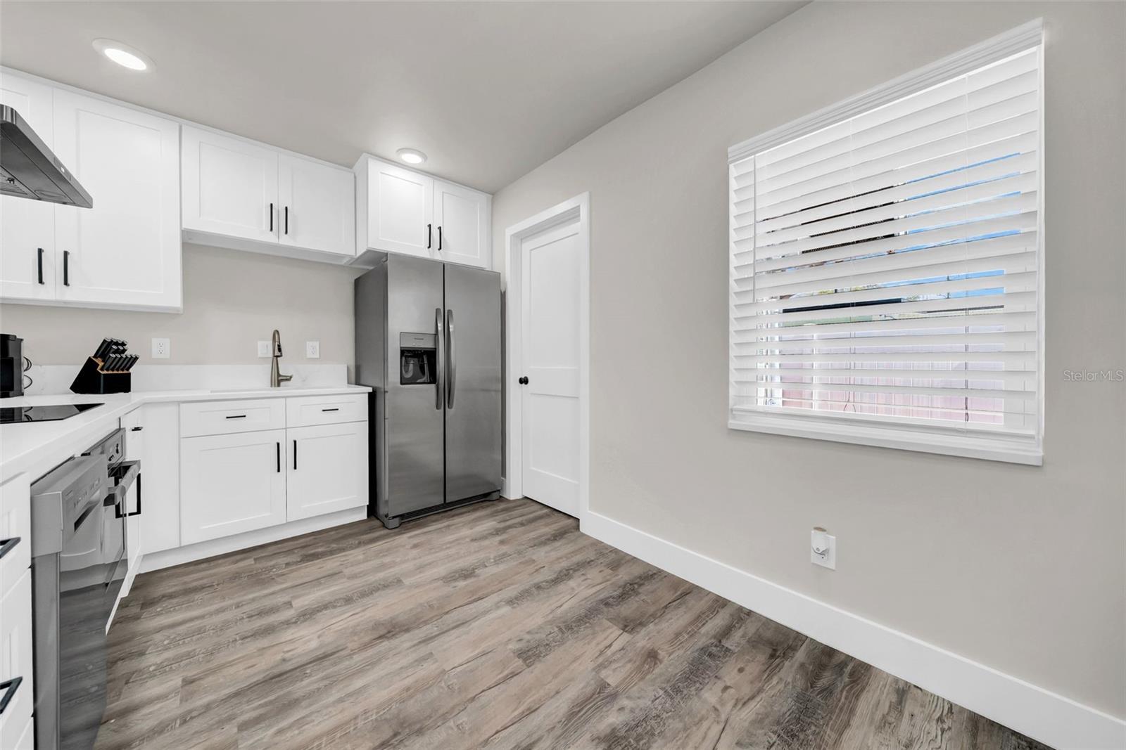 THREE PALMS POINT - Residential