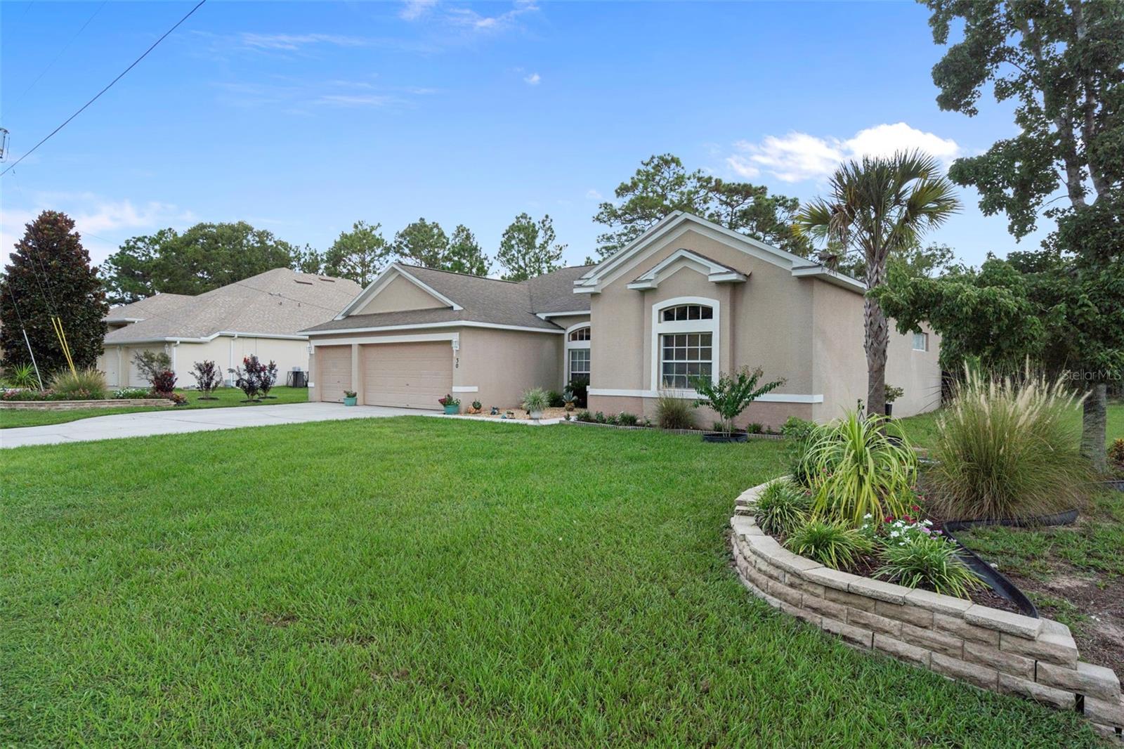 30 BOXLEAF COURT