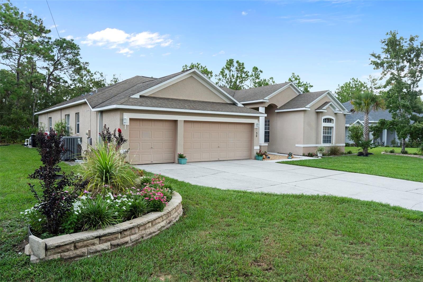 30 BOXLEAF COURT