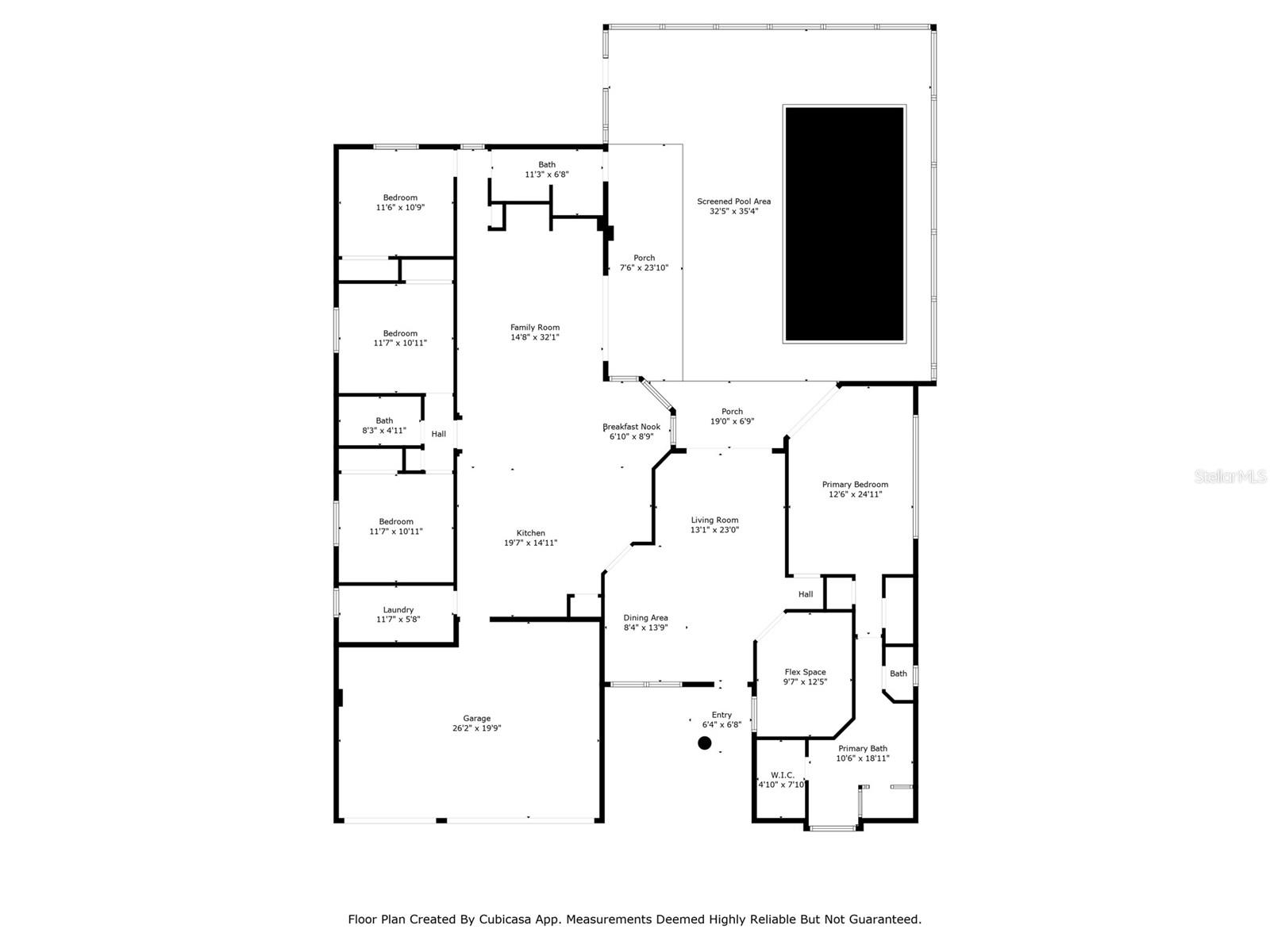 30 BOXLEAF COURT