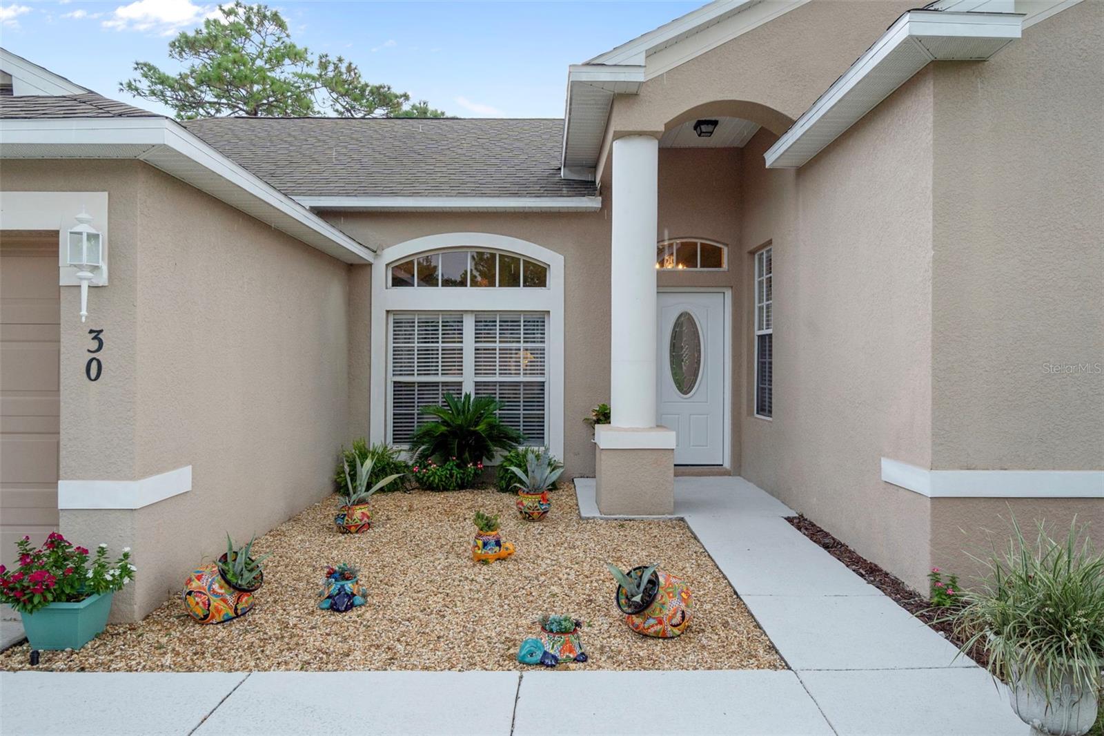 30 BOXLEAF COURT