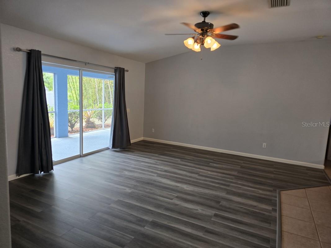 PORT CHARLOTTE SUB 17 - Residential