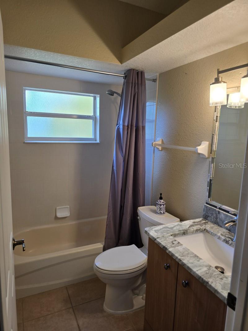 PORT CHARLOTTE SUB 17 - Residential