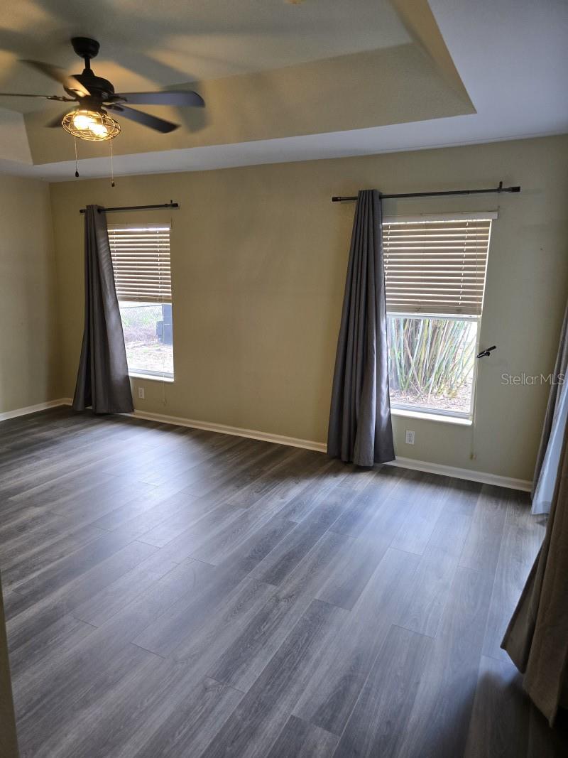 PORT CHARLOTTE SUB 17 - Residential