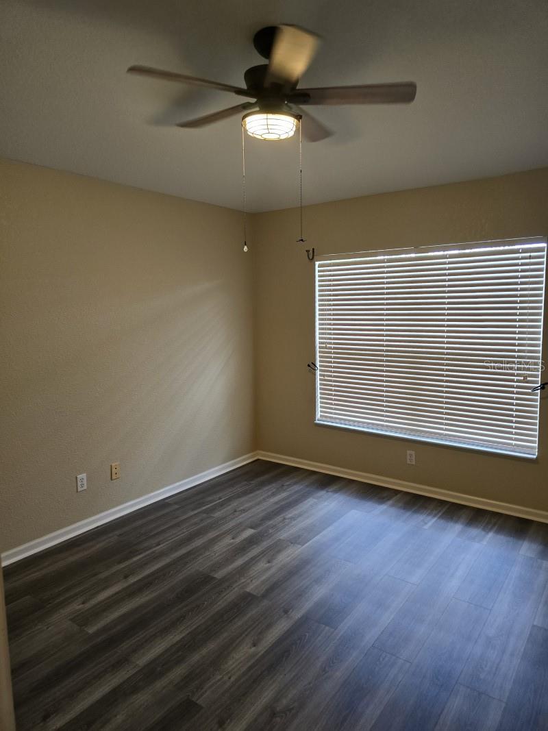 PORT CHARLOTTE SUB 17 - Residential