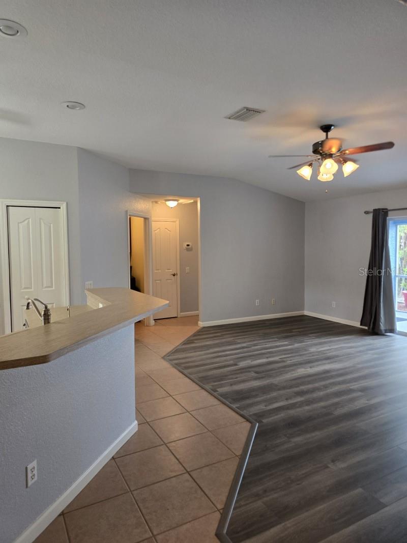 PORT CHARLOTTE SUB 17 - Residential