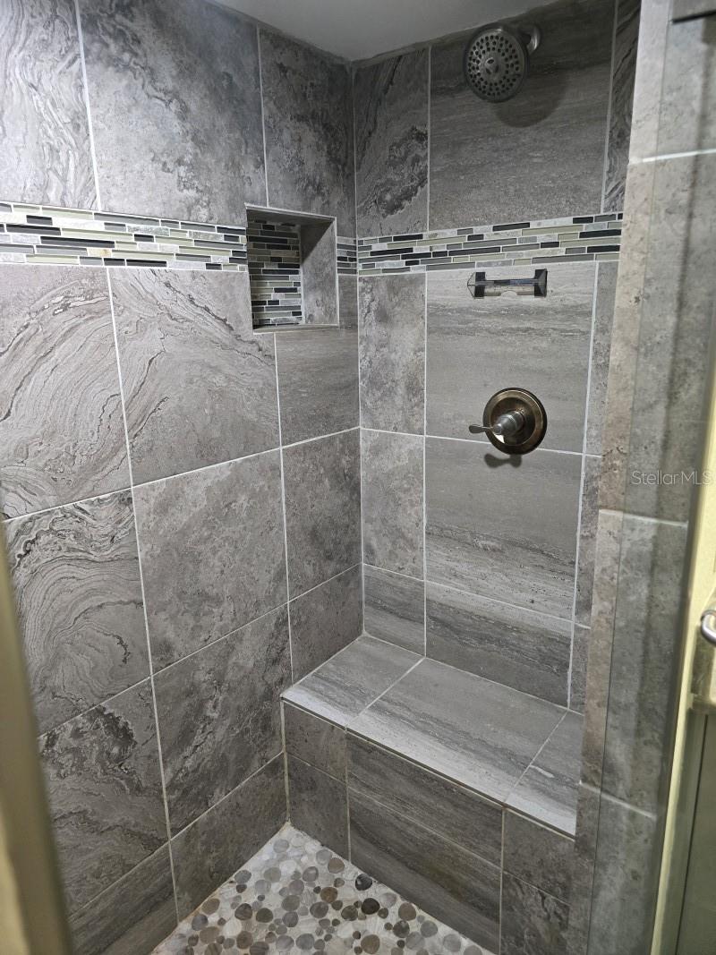 PORT CHARLOTTE SUB 17 - Residential