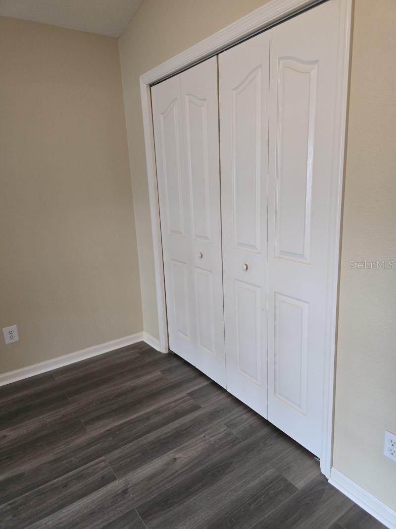 PORT CHARLOTTE SUB 17 - Residential