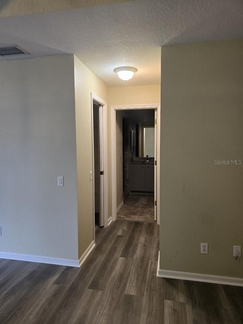 PORT CHARLOTTE SUB 17 - Residential