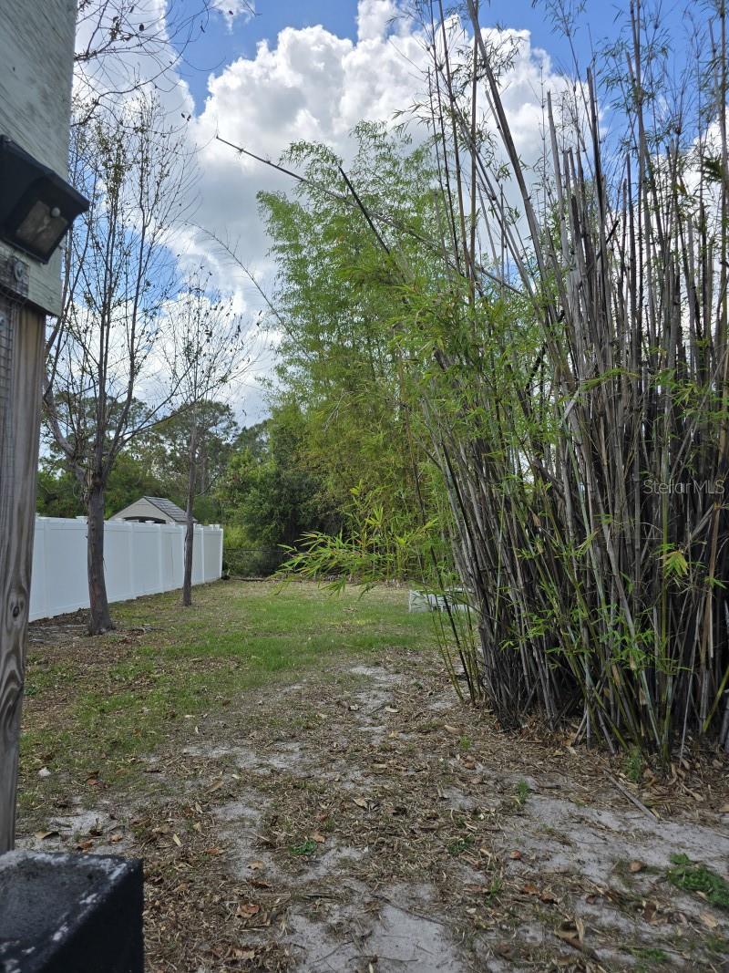 PORT CHARLOTTE SUB 17 - Residential