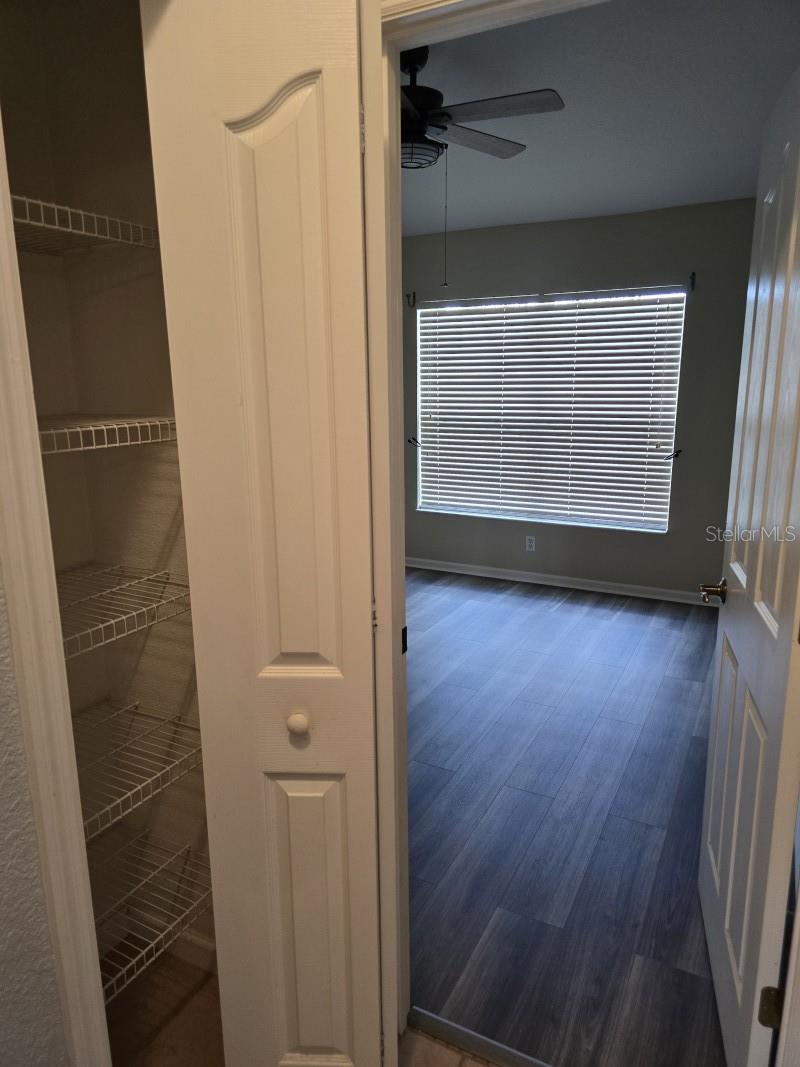 PORT CHARLOTTE SUB 17 - Residential